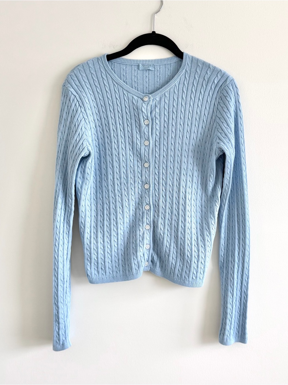 Brandy Melville Cardigan